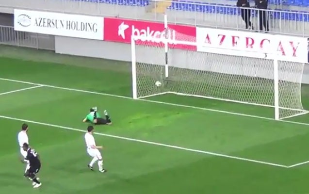 qarabagi-cempion-edn-qol-