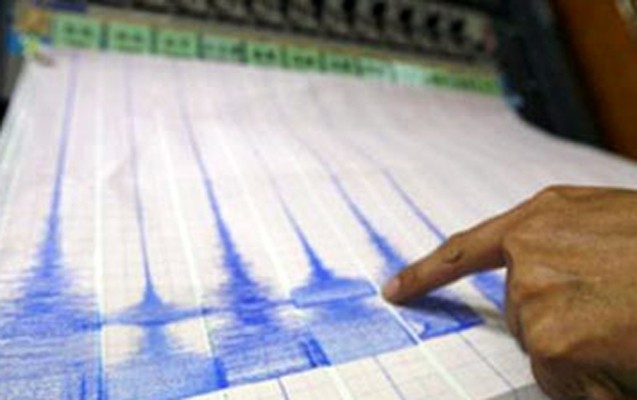 azerbaycanda-zelzele