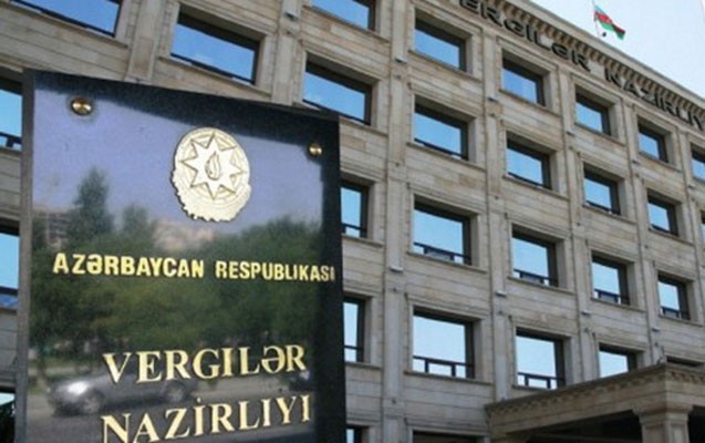 vergiler-nazirliyinde-struktur-