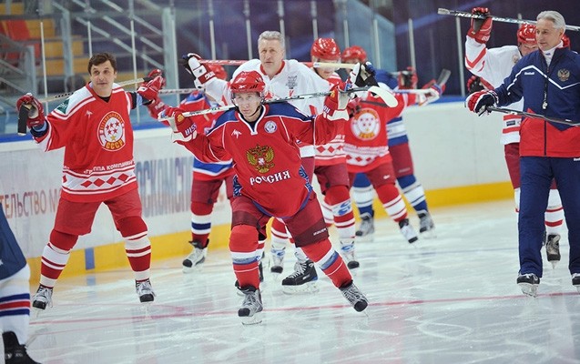 putinin-buzustu-sousu-