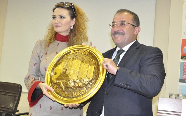 millet-vekili-mehmet-fatih-guvenle-gorusdu-