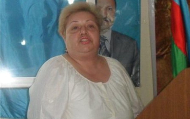 ellada-memmedli-musavatdan-cixarildi