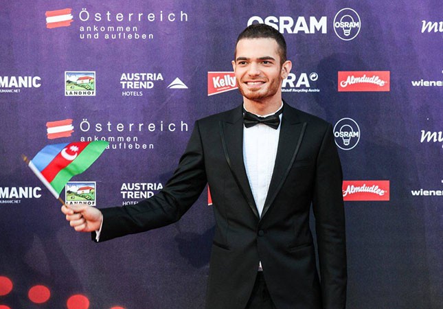 eurovision-2015in-acilisi-oldu-