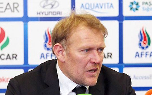 prosinecki-qarabagi-tebrik-etdi