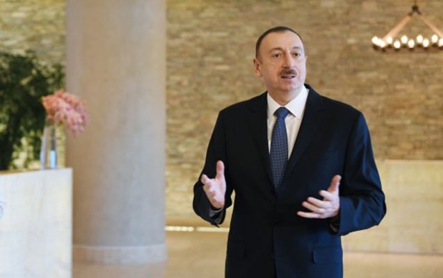 ilham-eliyev-euronewsa-musahibe-verdi