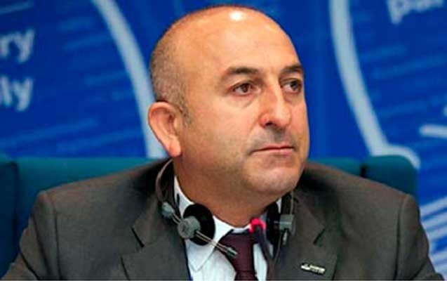 azerbaycana-hucum-etmesinler-