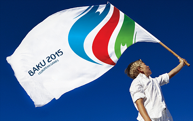 -baki-2015in-marsrut-sebekesi-