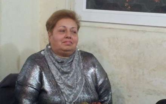 teskilatin-seckili-orqanlari-buraxilmali-ve-yeniden-formalasmalidir