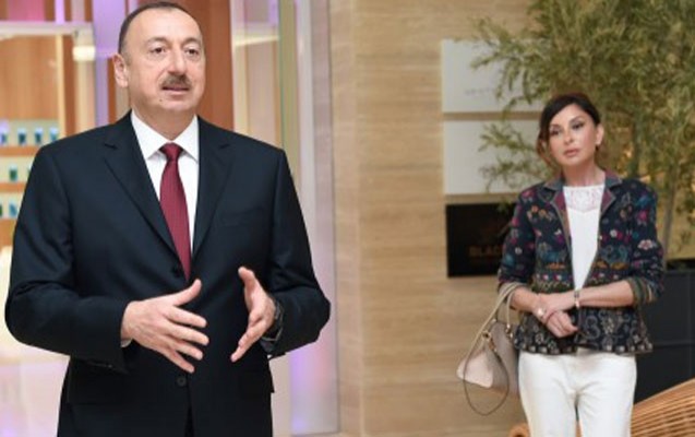 prezident-ve-xanimi-acilisda-