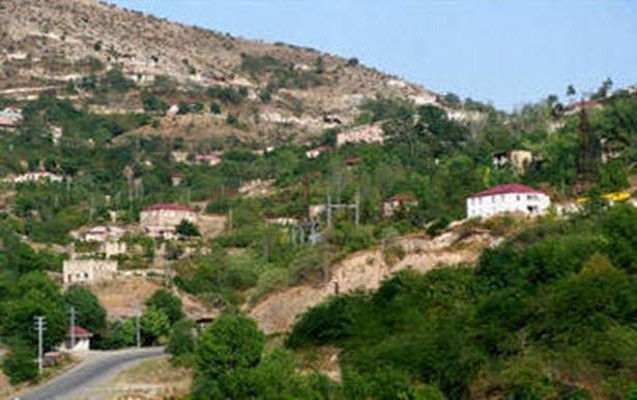 lacin-kimi-seher