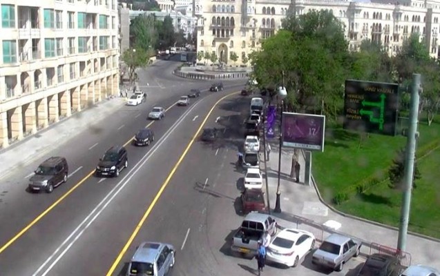 yolu-rengleyecekler-