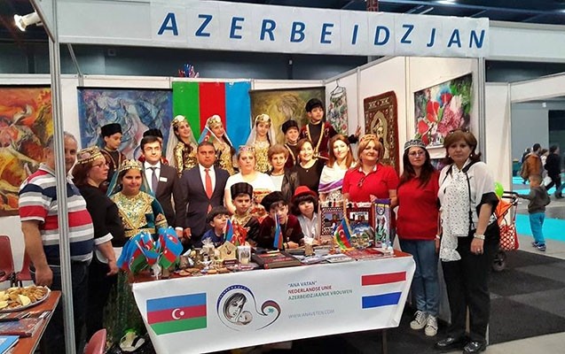azerbaycan-hollandiya-medeniyyet-festivalinda-