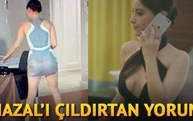 hazal-geyimi-ile-hamini-teeccublendirdi