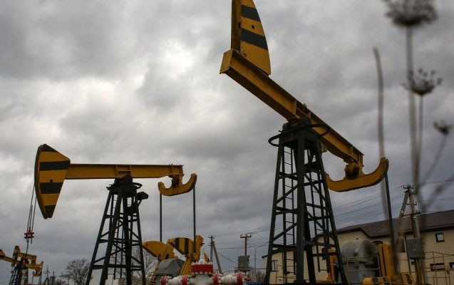 irandan-neftle-bagli-yeni-proqnoz-