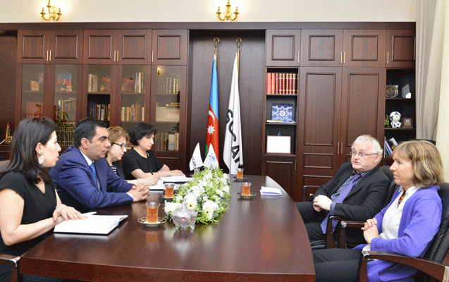 baki-ali-neft-mektebi-heriot-vatt-universiteti-ile-birge-magistr-hazirlayacaq