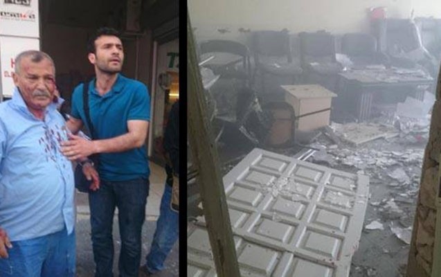 gulun-icinde-bomba-varmis-