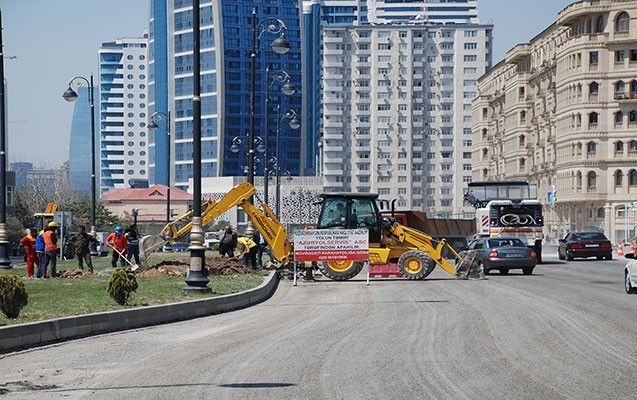 prospektde-hereket-mehdudlasdirilir