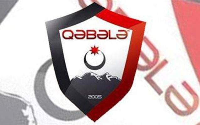 quotqebelequot-2-futbolcusunu-transfere-cixardi