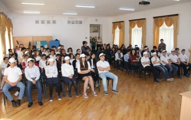 layihenin-baglanisi-kecirildi