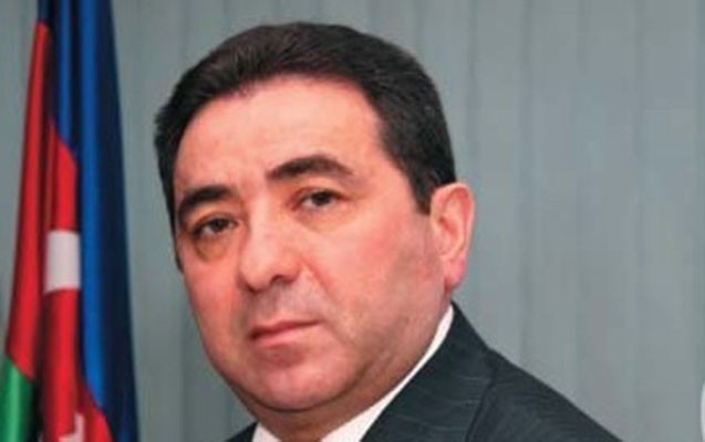 amay-abdullanin-mehkemesinde-etibar-eliyevin-adi-hallandi