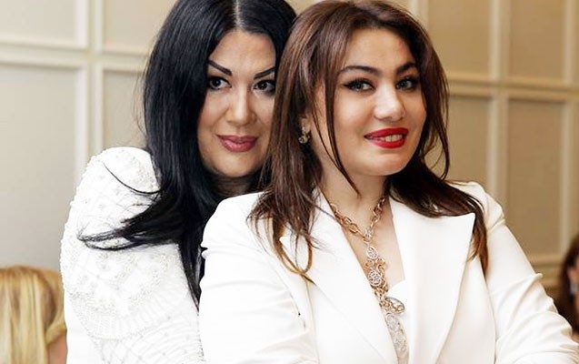 -ruhi-modelyerle-xeyriyye-tedbiri-kecirdi-