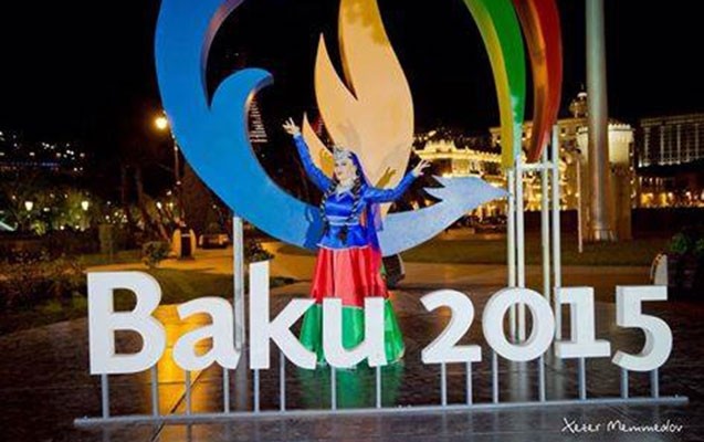 reqqase-fatime-baki-2015e-klip-cekdirib-