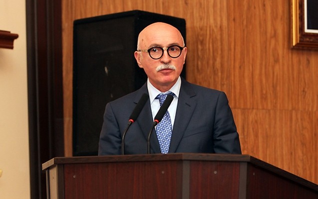 tehsil-nazirinin-muavini-prezident-secildi