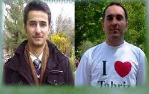 azerbaycanli-feallara-agir-ceza-