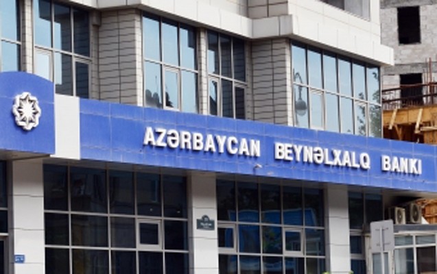 qara-polkovnikin-oglunun-8-milyonluq-sirketi-