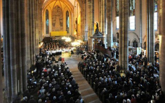 kilse-homoseksuallarin-evliliyine-icaze-verdi