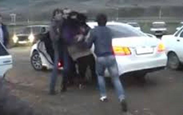 evli-kisi-basqa-bir-qadini-qacirtdi-