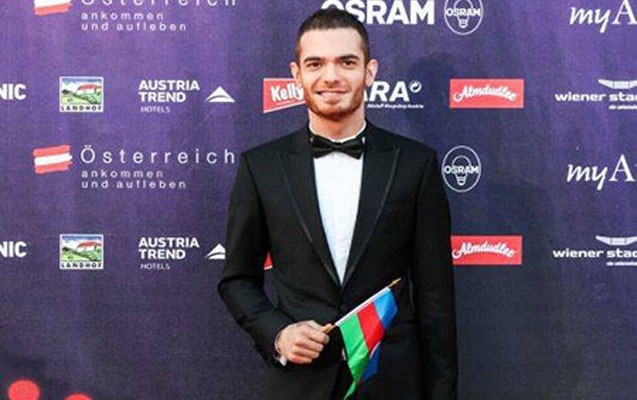 azerbaycan-eurovisionda-birinci-olacaq-