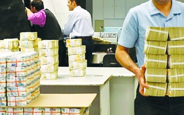 bir-ayda-151-milyonluq-emanet-geri-cekildi