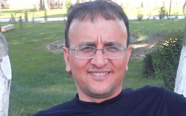 zamin-haci-bas-polis-idaresine-cagirildi-