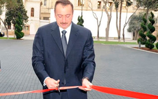 ilham-eliyev-acilisda