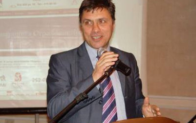 bu-biabirciliqdir-
