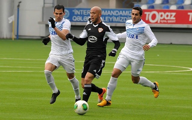 inter-qarabag-oyunu-saat-necede-baslayacaq