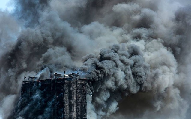 prezident-yangin-hadisesini-nezarete-goturdu-