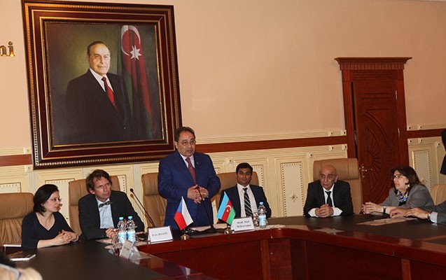 cexiyali-nazir-muavini-