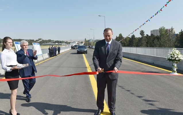 prezident-daha-bir-yolun-ve-korpunun-acilisini-etdi