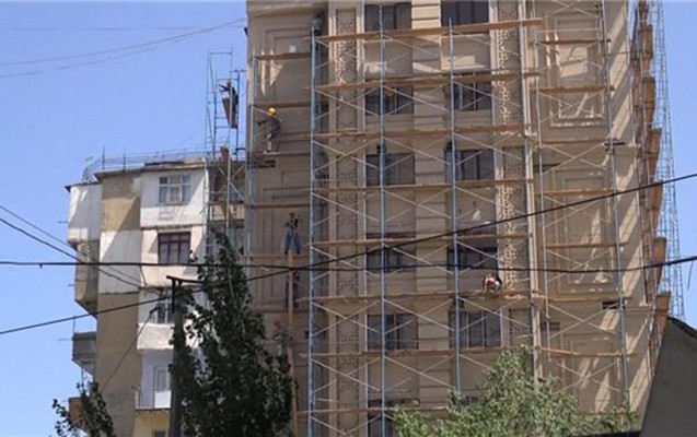 penoplastli-binalarin-sakinleri-etiraz-etdi-