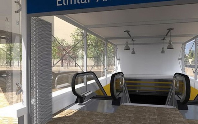 bu-metrostansiyanin-giris-cixisi-baglanir