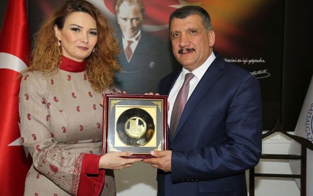 battalqazide-qarabag-parki-salinacaq-