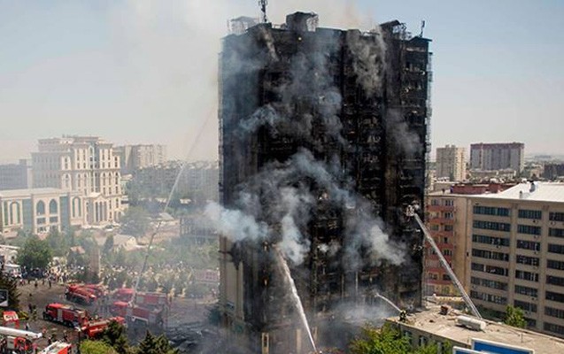 yaralanan-50-neferden-31-i-eve-buraxildi-