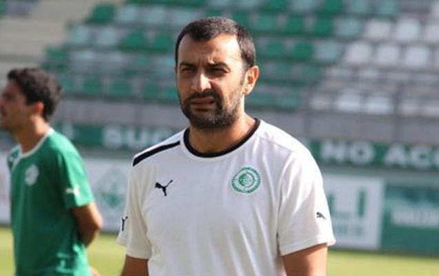kecmis-mesqcinin-qohumlari-oldu-