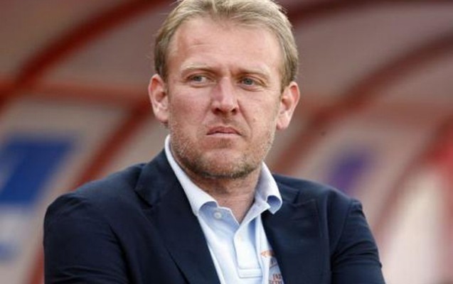 robert-prosinecki-besiktasda