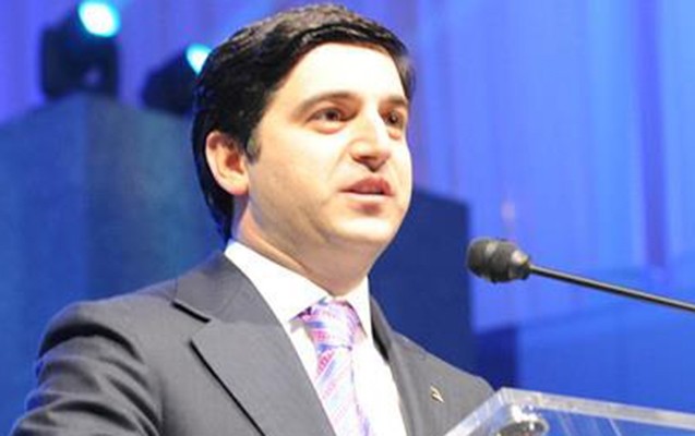 anar-memmedovun-sirketi-qara-siyahida