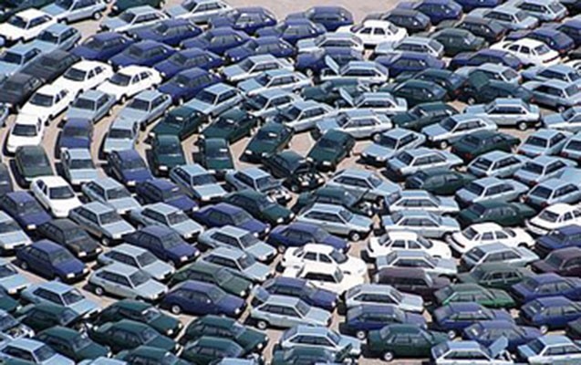 rayondan-gelenler-sehere-masinla-daxil-ola-bilmeyecek