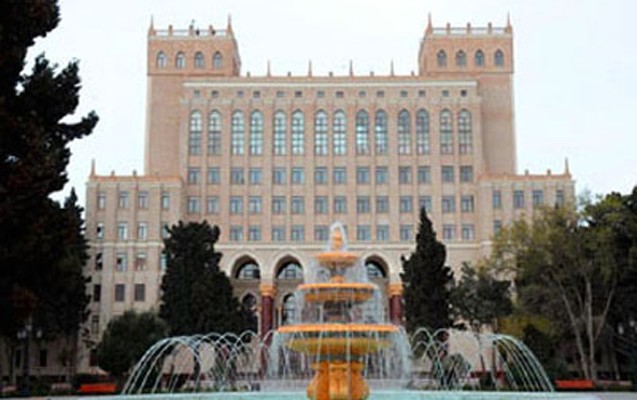 yeni-terkib-tesdiq-olundu