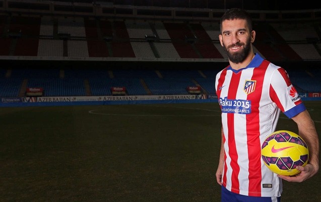 arda-da-binada-yananlarin-xatiresini-yad-etdi